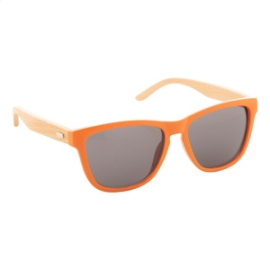 Colobus lunettes de soleil 4