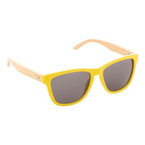Colobus lunettes de soleil 3