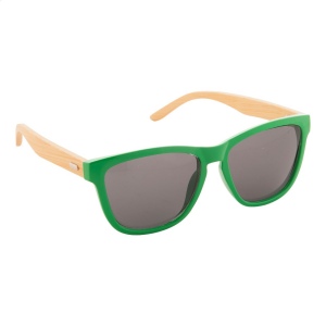 Colobus lunettes de soleil 7
