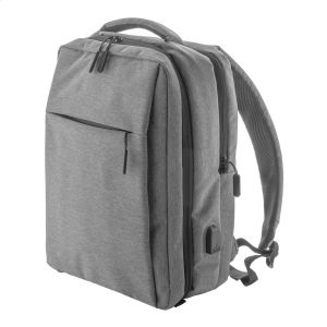 Branson sac à dos