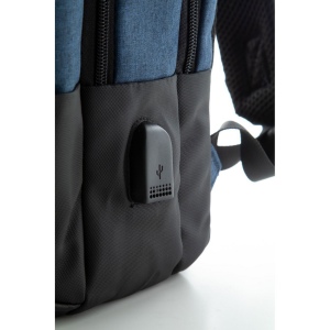 Bezos sac à dos 4