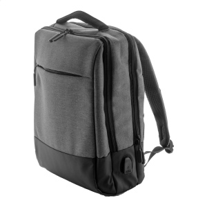 Bezos sac à dos 3
