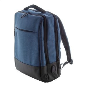 Bezos sac à dos 2