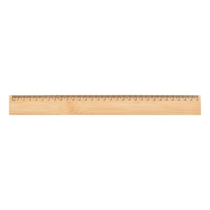 Rubus 30 règle 30 cm 2