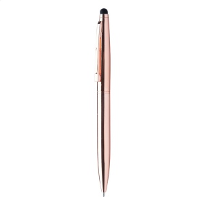 Rosey stylo à bille stylet 4