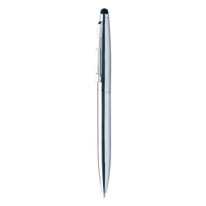 Rosey stylo à bille stylet 3