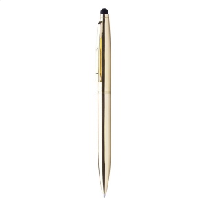 Rosey stylo à bille stylet 5