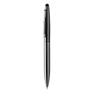 Rosey stylo à bille stylet 2