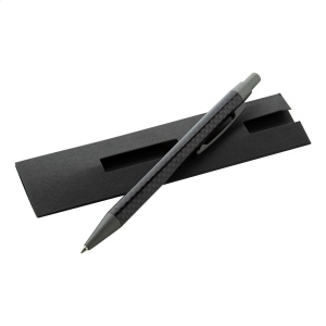 Leggera stylo à bille