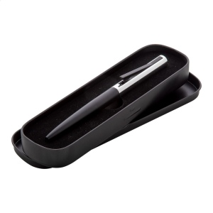 Chrompant stylo à bille