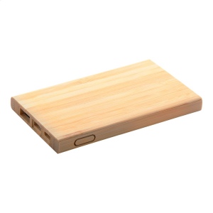 Booster power bank 2
