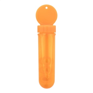 Blowy flacon bulles de savon 4