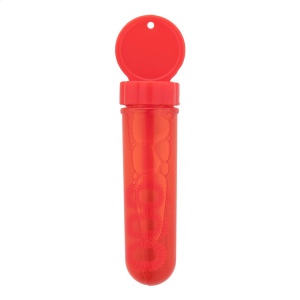 Blowy flacon bulles de savon 5