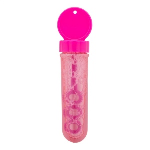Blowy flacon bulles de savon 8