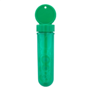 Blowy flacon bulles de savon 7