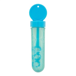 Blowy flacon bulles de savon 6