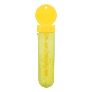 Blowy flacon bulles de savon 3