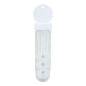 Blowy flacon bulles de savon