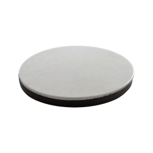 SteelMag magnet 2