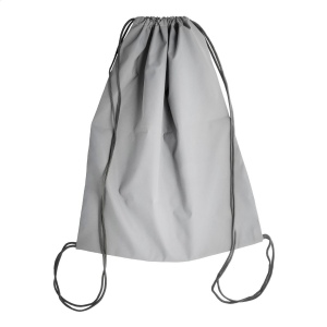 Lightyear sac piscine réfléchissant 3