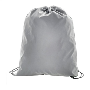 Lightyear sac piscine réfléchissant