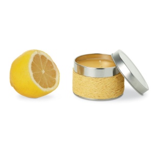 Bougie parfumée - DELICIOUS 5
