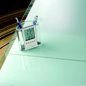 Porte stylo multi-fonctions - PRODIGY 3