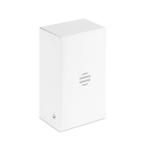 Porte stylo multi-fonctions - PRODIGY 4