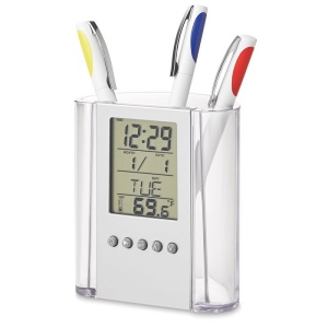 Porte stylo multi-fonctions - PRODIGY 2