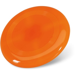 Frisbee 23 cm - SYDNEY 5