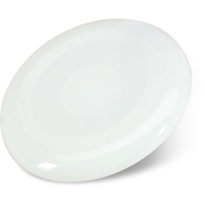 Frisbee 23 cm - SYDNEY 3