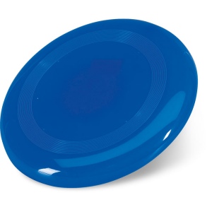 Frisbee 23 cm - SYDNEY 2
