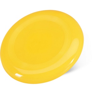 Frisbee 23 cm - SYDNEY 4