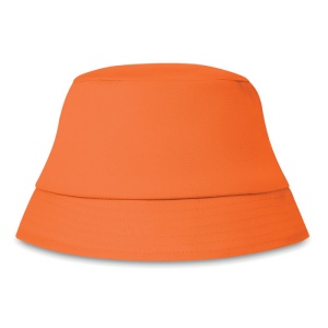 Bob en coton 160 gr/m² - BILGOLA 5
