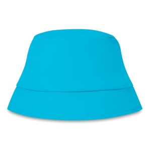 Bob en coton 160 gr/m² - BILGOLA 6
