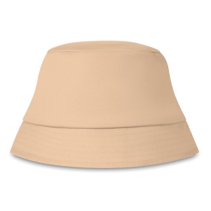 Bob en coton 160 gr/m² - BILGOLA 9