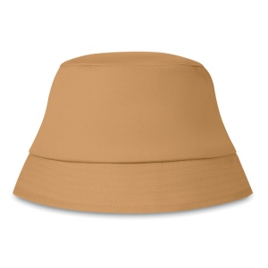 Bob en coton 160 gr/m² - BILGOLA 10