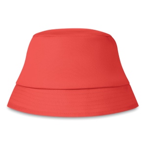 Bob en coton 160 gr/m² - BILGOLA 4