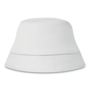 Bob en coton 160 gr/m² - BILGOLA 2