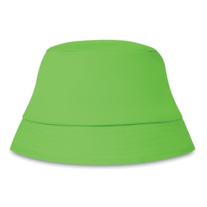 Bob en coton 160 gr/m² - BILGOLA 8
