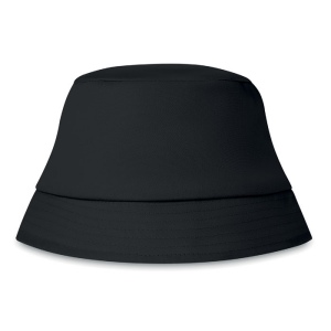 Bob en coton 160 gr/m² - BILGOLA 3