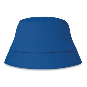 Bob en coton 160 gr/m² - BILGOLA 7
