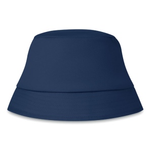 Bob en coton 160 gr/m² - BILGOLA 11