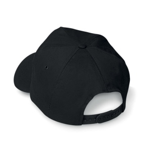 Casquette base-ball en coton - GLOP CAP 6
