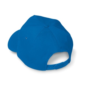Casquette base-ball en coton - GLOP CAP 7