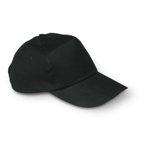 Casquette base-ball en coton - GLOP CAP 3