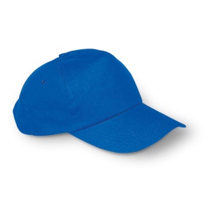 Casquette base-ball en coton - GLOP CAP 4