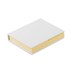 Set de blocs - VISIONMAX 4