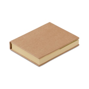 Set de blocs - VISIONMAX 5
