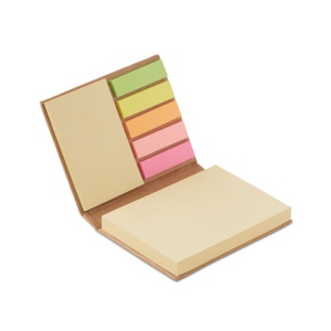 Set de blocs - VISIONMAX 3